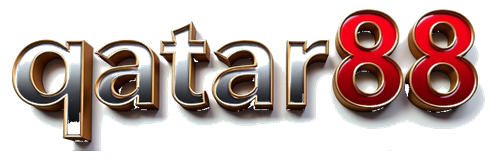 qatar88 logo