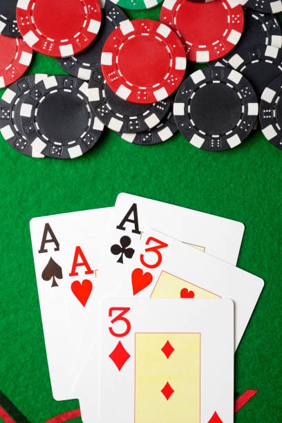 qatar88 Slot Rooms Built for Indonesia