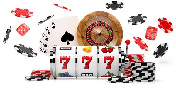 qatar88 mobile gaming